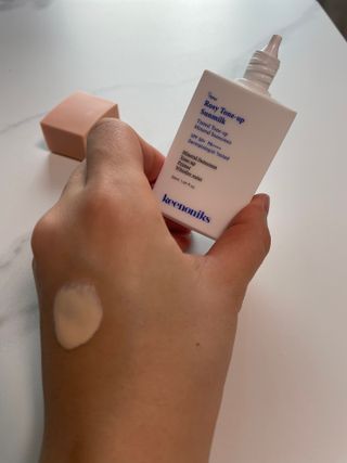 여온님이 올린 리뷰 사진 3