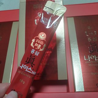 beaglelove님이 올린 리뷰 사진 3
