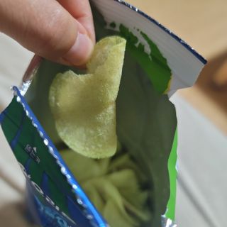 영님이 올린 리뷰 사진 4