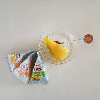 사막여우님이 올린 리뷰 사진 2