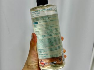 밀키의맛집과일상님이 올린 리뷰 사진 2
