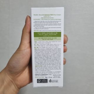 모구리모님이 올린 리뷰 사진 2