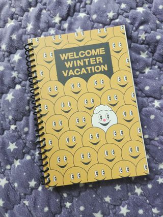 새솔이님이 올린 리뷰 사진 1