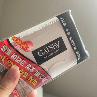 코코아베이지님이 올린 리뷰 사진 2