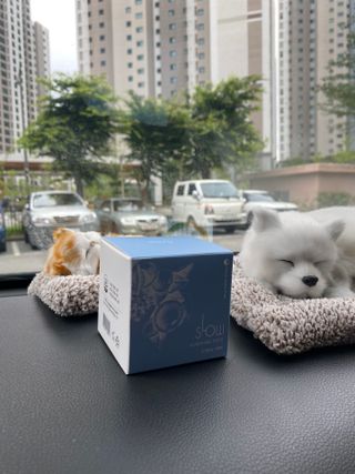 뚜거니님이 올린 리뷰 사진 1
