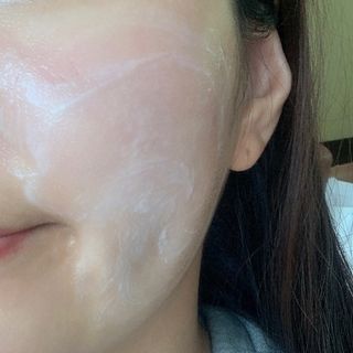 윤짱구님이 올린 리뷰 사진 4