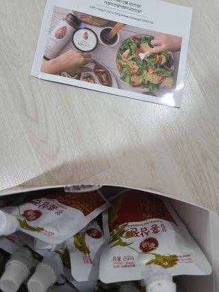 lhhh.Lllll님이 올린 리뷰 사진 2