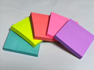최민영님이 올린 리뷰 사진 3
