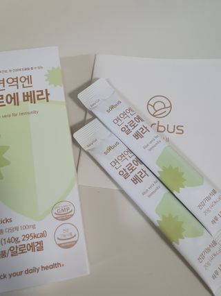 뿌꾸님이 올린 리뷰 사진 2