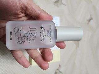 Kkukku님이 올린 리뷰 사진 3