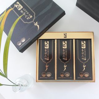 태니봉봉님이 올린 리뷰 사진 4
