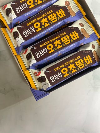 달콩리치님이 올린 리뷰 사진 4