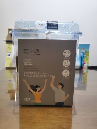 피터래빗님이 올린 리뷰 사진 1