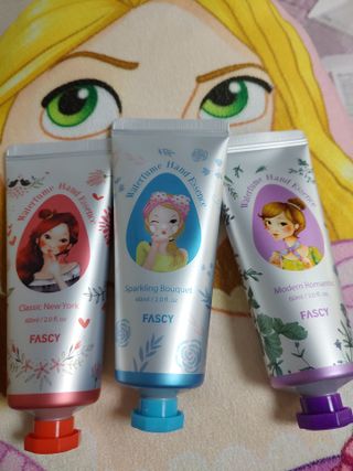 시윤맘님이 올린 리뷰 사진 4
