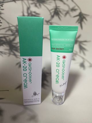 민홀리님이 올린 리뷰 사진 1