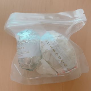 매일할일님이 올린 리뷰 사진 1