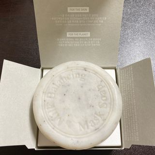 Planta님이 올린 리뷰 사진 2
