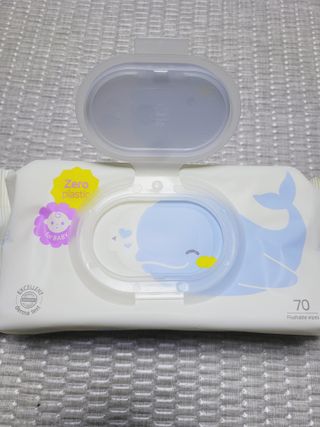 SunheeKim님이 올린 리뷰 사진 1