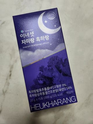 bellakim님이 올린 리뷰 사진 2