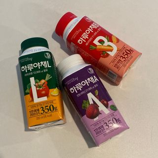 어쩌다서른짤님이 올린 리뷰 사진 1