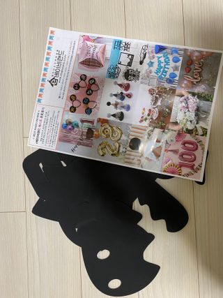 라하코코님이 올린 리뷰 사진 3