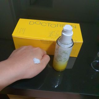 애리미님이 올린 리뷰 사진 2