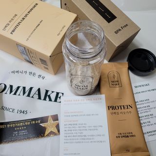 직장인님이 올린 리뷰 사진 2