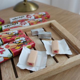 love쩡님이 올린 리뷰 사진 2