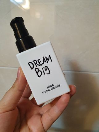 뽀곰님이 올린 리뷰 사진 1
