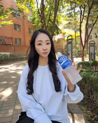 jj스타일님이 올린 리뷰 사진 2