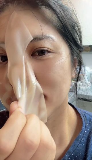 행갱님이 올린 리뷰 사진 4