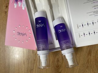 yuseon님이 올린 리뷰 사진 1