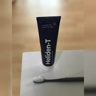 물끼님이 올린 리뷰 사진 4