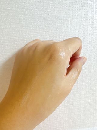 ejejejluv님이 올린 리뷰 사진 2