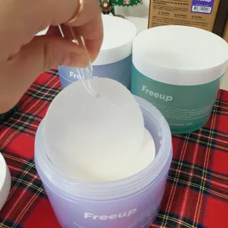 사막여우님이 올린 리뷰 사진 3