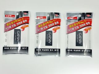도담이엄마님이 올린 리뷰 사진 1