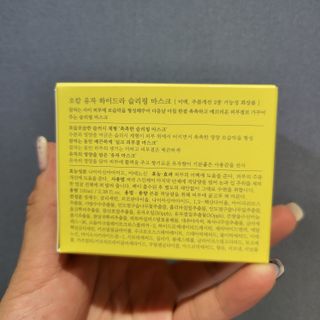 다섯나미님이 올린 리뷰 사진 3