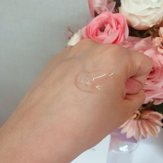므힛님이 올린 리뷰 사진 4