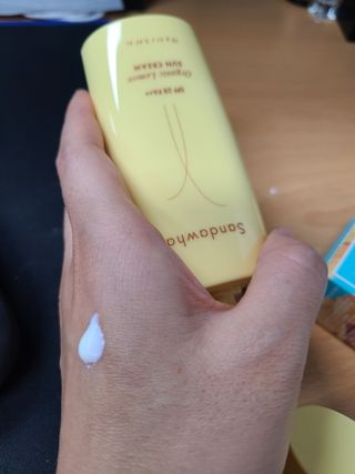 토이님이 올린 리뷰 사진 1