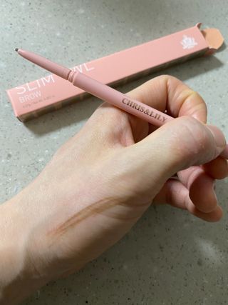 덴비닝님이 올린 리뷰 사진 4
