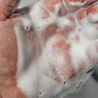 곰같은여우님이 올린 리뷰 사진 3