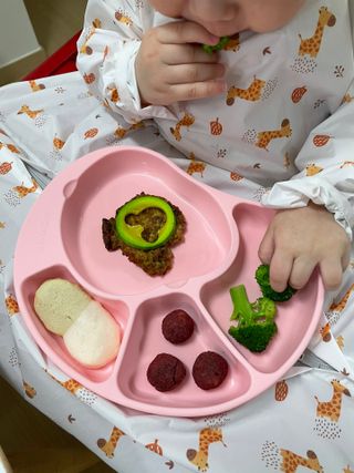 심바링님이 올린 리뷰 사진 3