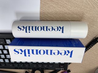 soosoo님이 올린 리뷰 사진 1