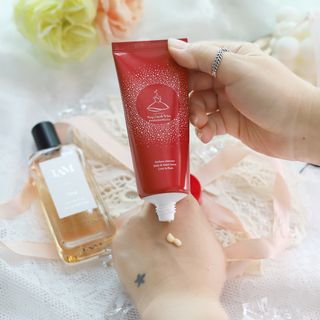 레비올라님이 올린 리뷰 사진 4