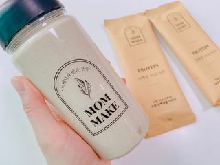 나를믿어요님이 올린 리뷰 사진 1