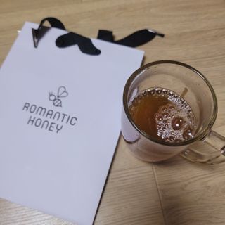 로리링님이 올린 리뷰 사진 3