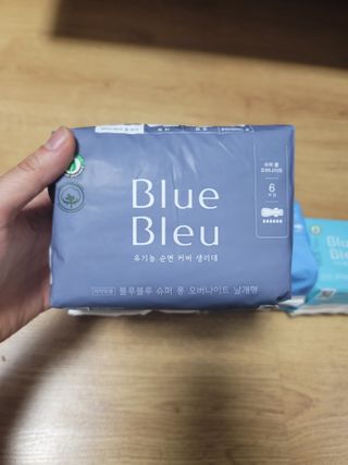 송현동쭈니맘님이 올린 리뷰 사진 2