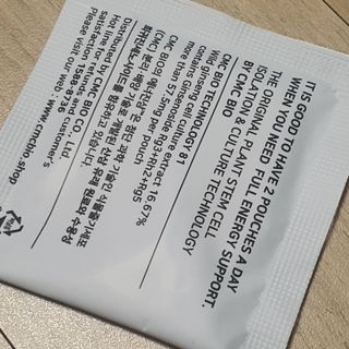 중부리도요님이 올린 리뷰 사진 3