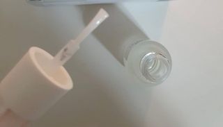 미니미니님이 올린 리뷰 사진 1