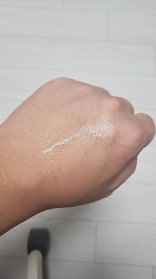 taeyoungNoh1님이 올린 리뷰 사진 3